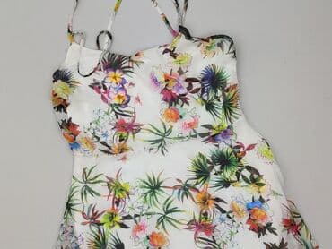 orsay spodenki krótkie: Orsay, Sukienka damska, rozmiar L — 1