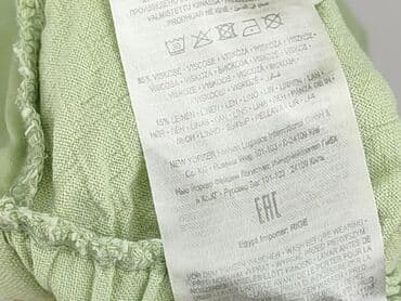 spodenki z napisem: Amisu, Szorty damskie, M — 5