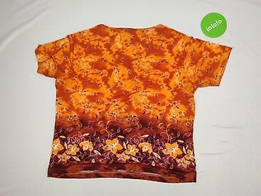 pepco 2 1 gratis: Bluzka damska, rozmiar 3XL — 3