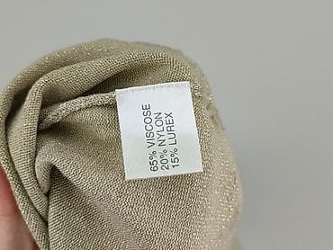 sweter f: Sweter damski, rozmiar L — 4