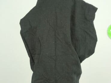 koszulki z długim rękawem damskie dickies: Футболка жіноча, розмір XL — 6