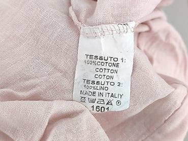 spodnie iteno: New Fashion, Bluzka damska, rozmiar M — 5