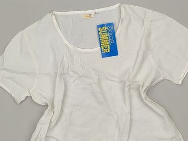 bluzka od solar: Bluzka damska, rozmiar L — 2