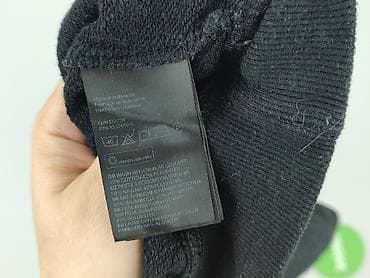 stich bluzy: H&M Divided, Bluza damska
, rozmiar S — 6