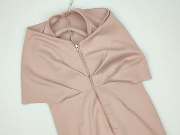 asos sukienki maxi na wesele: Asos, Sukienka damska, rozmiar M — 6