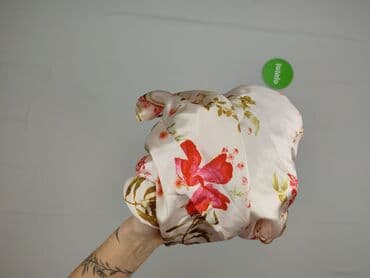 unisono sukienki wyprzedaż: Sukienka damska, M — 6