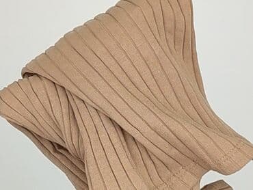 bluzy barcelony: FB Sister, Top damski, rozmiar 2XS — 6