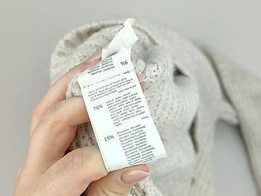 c a swetry: House, Kardigan damski, rozmiar L — 4