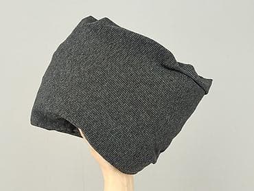 hugo: H&M, Bluzka dla mężczyzn, rozmiar 2XL — 5