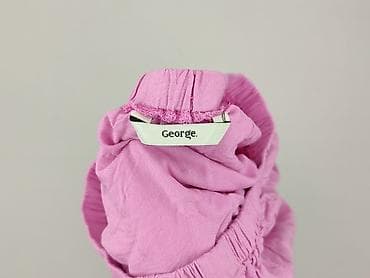 bluzki asos: George, Bluzka damska, rozmiar S — 4