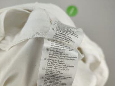 Kobiety: Esmara, Spodnie materiałowe damskie, rozmiar M — 6
