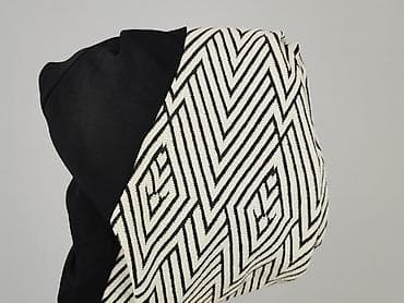 rozwoj: H&M Divided, Sukienka damska, rozmiar S — 6