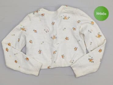 kozaki z futerkiem: House, Kardigan damski, M — 3