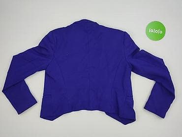 marynarki pull and bear: Zara, Marynarka damska, rozmiar S — 3