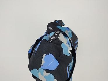 tex body: Сукня жіноча, розмір XL — 4