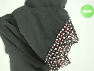 bluzka montego: South, Bluzka damska, S — 5