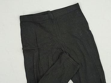 podklad: Legginsy rozmiar S — 1