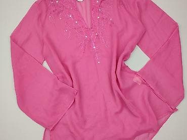 sandic buty: Atmosphere, Туніка жіноча, розмір L — 1