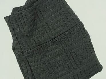 Kobiety: Amisu, Top damski, XS — 5