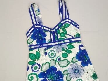 boone sukienki: Geisha, Sukienka damska, rozmiar L — 1