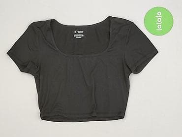 nike tech shorts: Top damski, rozmiar S — 2