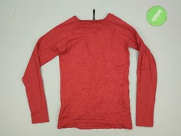 dresy dkny: Bluzka damska, rozmiar S — 3