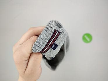 pullover xs: Sweter dla mężczyzn, rozmiar 2XL — 5