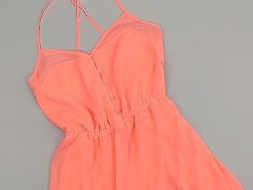 pizama next: Pimkie, Sukienka damska, rozmiar S — 1