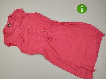 valento top quality: Beloved, Women`s dress, size L — 2