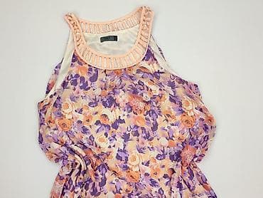 only spódnice: ONLY, Sukienka damska, rozmiar M — 1