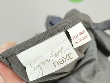 kombinezon damski narciarski olx: Next, Kombinezon damski, rozmiar S — 4