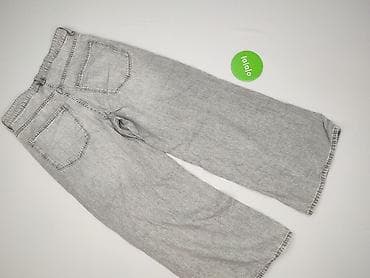 Women: H&M Divided, Jeans for women, size XS — 3