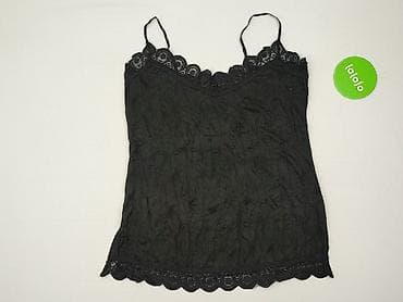 falke clothes: Bluzka damska, rozmiar S — 2