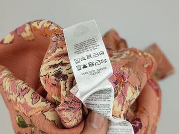 pepco sukienki swiąteczne: Primark, Sukienka damska, XS — 5