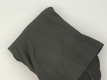 kurtka zimowa liu jo: Marynarka dla mężczyzn, rozmiar 3XL — 6