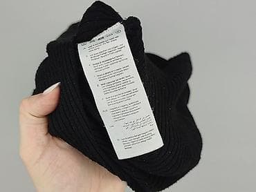 esprit sweter kaszmirowy: Esprit, Kardigan damski, rozmiar M — 4