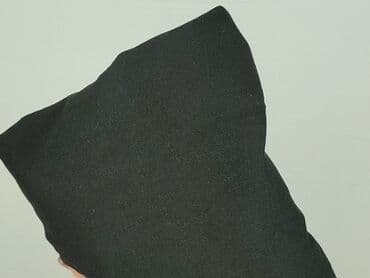 koszulka hunter: Tezenis, Bluza z kapturem damska, rozmiar L — 7