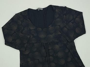 "stan": CASSIS, Bluzka damska, rozmiar 2XS — 1