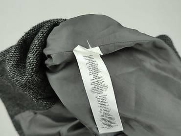 atmosphere sweatshirt: Atmosphere, Marynarka damska, rozmiar S — 5