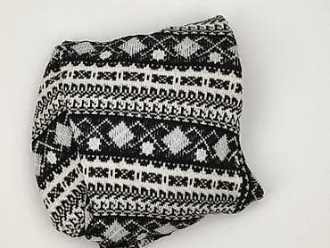 skarpety adrian: Selected Femme, Kardigan damski, rozmiar L — 6