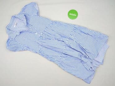 eleganckie sukienki midi dla puszystych: Women`s dress, M at lalafo.pl — 2 eleganckie sukienki midi dla puszystych: Women`s dress, M — 2