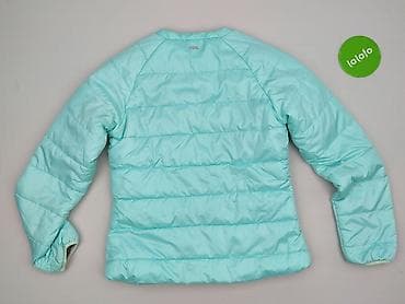 tk maxx kurtki: Kurtka przejściowa, Lincoln & Sharks, 14 lat, 158-164 cm, stan - Idealny — 3