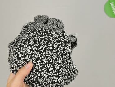 sinsey sukienki: Sinsay, Sukienka damska, rozmiar S — 6