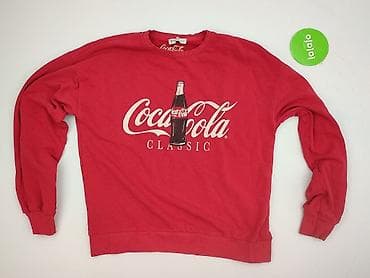 stradivarius bonarka: Stradivarius, Bluza damska
, rozmiar M — 2