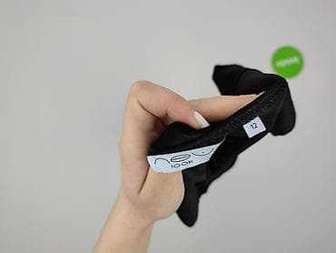 pretty polly: New Look, Sukienka damska, rozmiar XL — 4