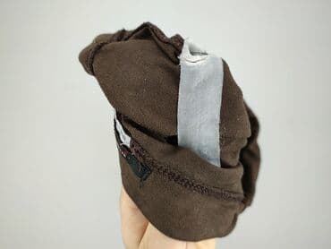 bershka legginsy prążkowane: Bershka, Legginsy Sportowe damskie, rozmiar S — 5