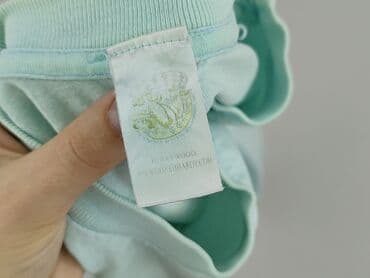 ed hardy koszulka: Koszulka dla mężczyzn, rozmiar S — 5