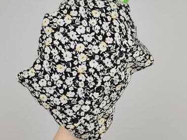 anna field spódnice: Anna Field, Sukienka damska, rozmiar S — 6