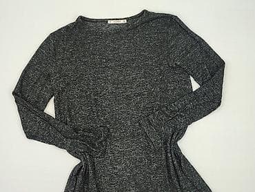 pull bear sukienki: PULL&BEAR, Sukienka damska, rozmiar M — 1