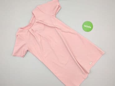 sukienki dla niskich kobiet: Sukienka damska, rozmiar S — 2